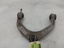 Triangle de suspension BMW X6