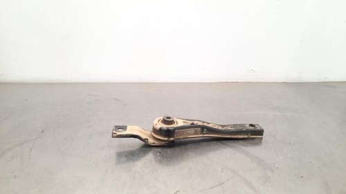 Audi A3 8V18VK Getriebe Halterung 5Q0199855N