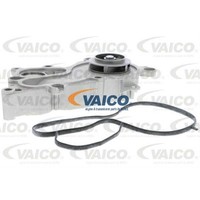 Vaico Wasserpumpe Mechanisch FüR VW Polo 6R 6C 6R_ AW1 Golf VII 5G1 BE1