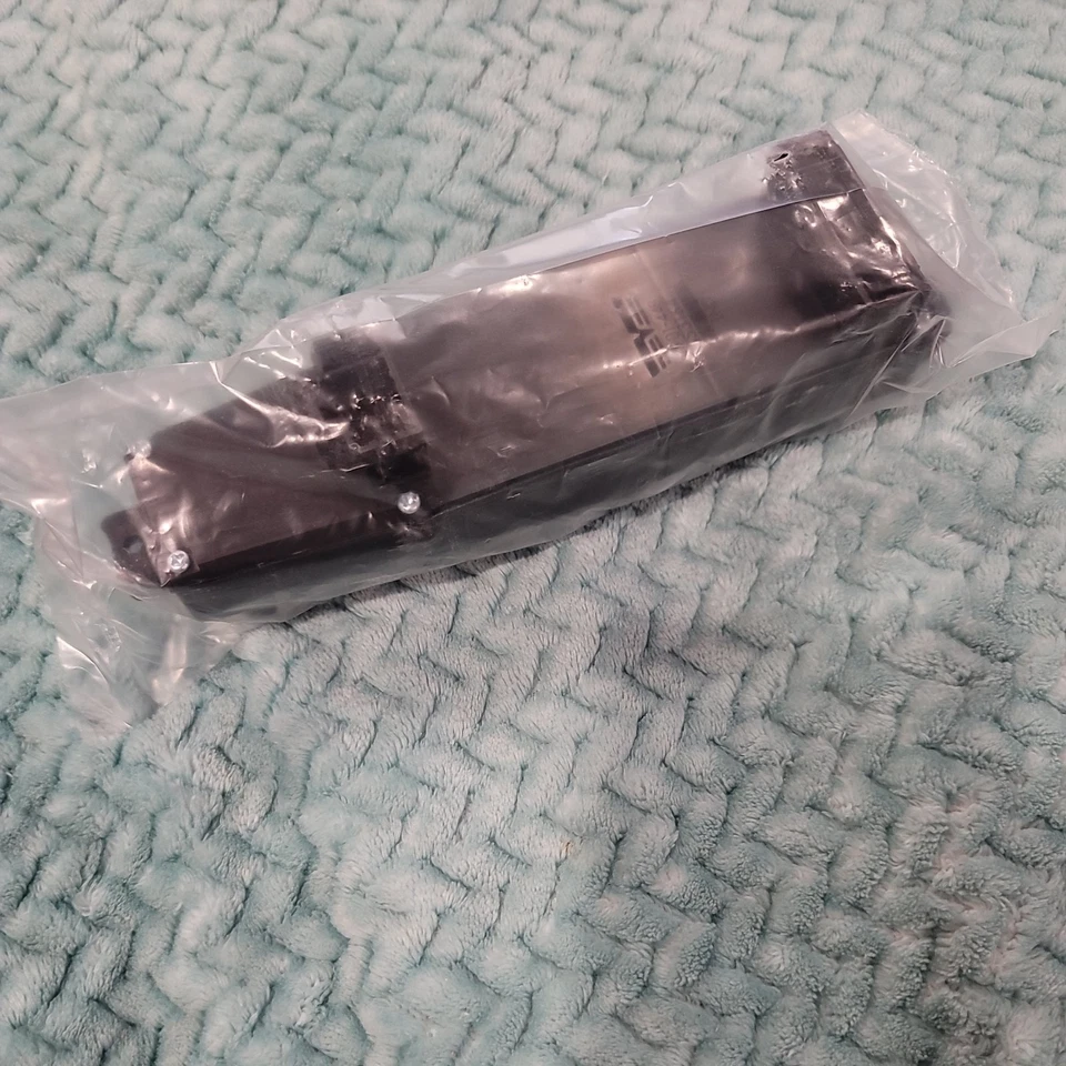 Interruptor de ventana eléctrica 901-448 Dorman conductor delantero lado izquierdo nuevo negro mano izquierda Foto 3 de 4