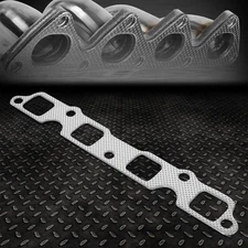 FOR 71-82 TOYOTA CARINA COROLLA 1.6/1.8L ENGINE HEADER EXHAUST MANIFOLD GASKET