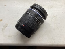 Olympus Zirko Digital Lens for SLR camera - 40 to 150mm