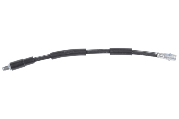 Bremsschlauch Vorderachse FüR MERCEDES-BENZ C-KLASSE Coupe Cabriolet T-Model-image