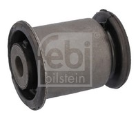 1X Febi Bilstein 185388 Lagerung Lenker FüR Mercedes-Benz
