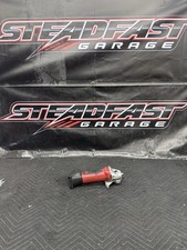 Snap On 18v Angle Grinder Ctgr8850 Nice Snap On 18v Angle Grinder Ctgr8850 Nice