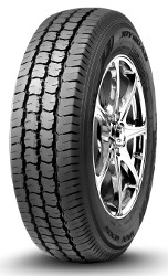 JOYROAD VAN RX5 225/65R16 112R Summer Tyre - EAN 6901681017155