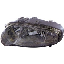 Halogen Scheinwerfer Frontscheinwerfer rechts H1 für Alfa Romeo 147