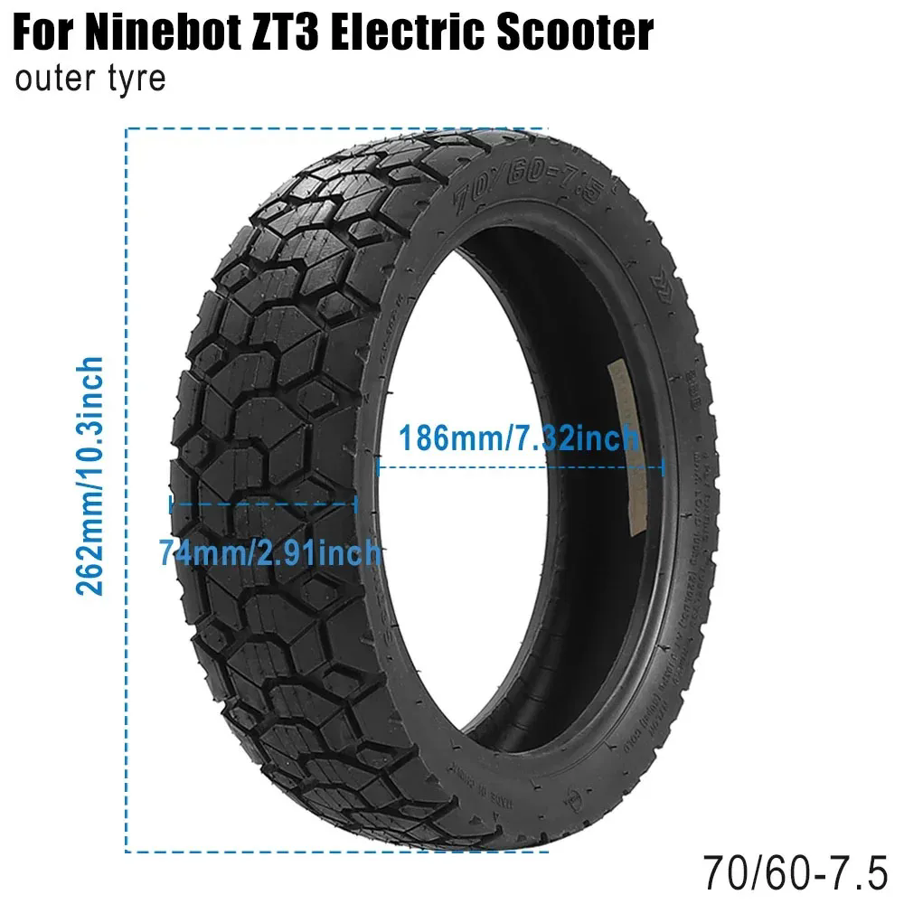 Soyo Seamless Tyre 3本セット s-l1200.png