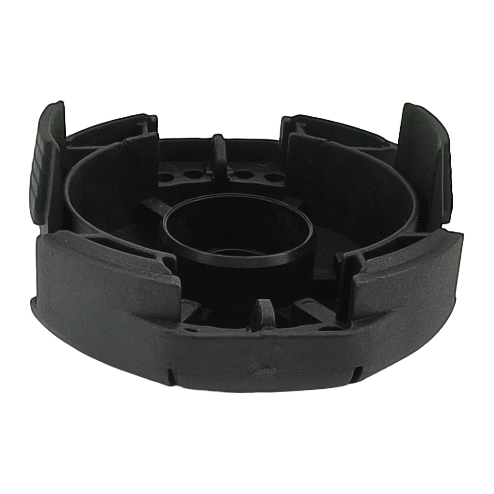 10 pack X472000070 Fits For Echo Speed Feed 400 Trimmer Head Cover Cap SRM225