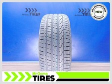 1 Brand New 26540r22 Pirelli P Zero J Lr Xl Tire 2022 Dot 2654022 - Land Rover 1 Brand New 26540r22 Pirelli P Zero J Lr Xl Tire 2022 Dot 2654022 - Land Rover