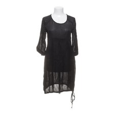 The Masai Clothing Company, Tunika, Größe: M, Schwarz, Viskose, Damen #4rk