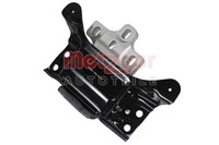 Metzger Autoteile 8054389 Lagerung, Automatikgetriebe FüR VW
