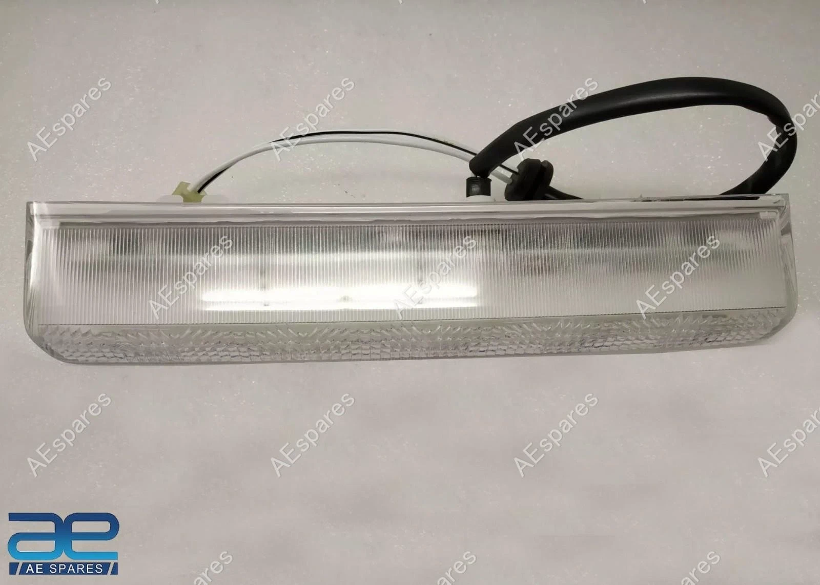 High Mount Stop Lamp Light For Suzuki Ciaz 1st Gen 2014-2018 35810-82D61 view 4