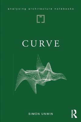 CURVE: POSSIBILITIES AND PROBLEMS WITH D by UNWIN, SIMON Paperback Self Help