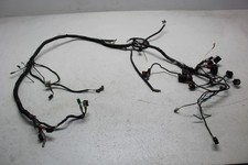 1996-2003 Kawasaki Ninja Zx7r Zx-7r Main Engi...