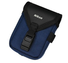 Nikon Soft Case CGH for COOLSHOT LITE/PROII/PROIII STABILIZED NEW CS-CSS21