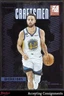 2023-24 Elite Craftsmen #2 Stephen Curry WARRIORS