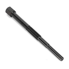 Primary Drive Clutch Puller Tool