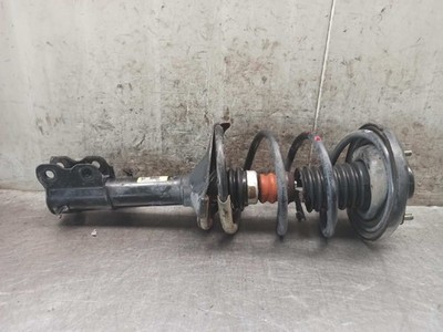 STOßDÄMPFER LINKS VORNE / 3520323 FÜR NISSAN MAXIMA / MAXIMA QX IV A32 2.0