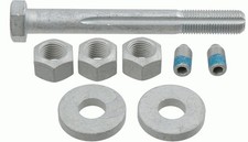 Reparatursatz Radaufh&auml;ngung Service Pack LEMF&Ouml;RDER 38361 01 f&uuml;r MERCEDES KLASSE