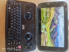 gpd win
