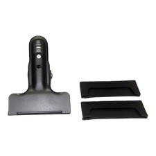 2/4Pcs Metal Clip Photography Background Clamps For Photo Studio Backdrop