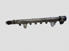 Carburateur Volkswagen PASSAT
