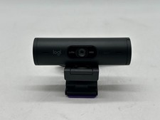 Logitech Brio 501 Full HD Webcam
