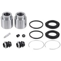 Reparatursatz Bremssattel Ø 45 Mm A.B.S. ECO-KIT FüR U.A. Lexus GS
