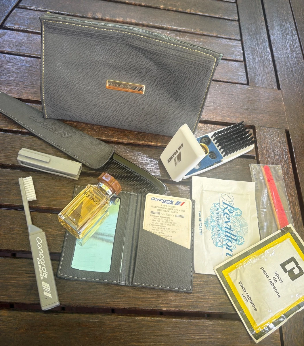 Air France Collectibles | eBay