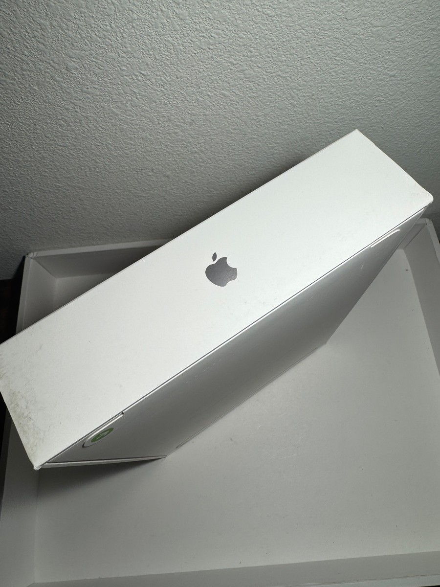Apple iPad Air 11-inch (M3) A3266 128 GB, Wi-Fi, 11 in - Starlight