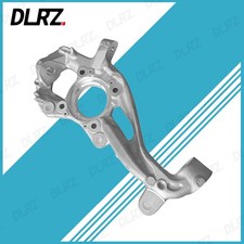 For 2021-2023 Ford F150 front suspension knuckle spindle 4x4 4wd RH Passenger