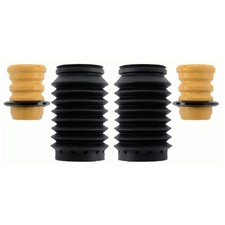 Staubschutzsatz Stoßdämpfer vorne für BMW X1 E84 | 24548514