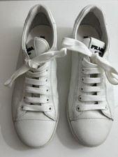 Scarpe da ginnastica donna Prada. Taglia 39. UK 6