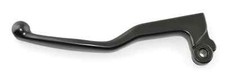 CLUTCH LEVER FOR BMW G 650 XCHALLENGE 2007 2008 2009 2010 2011 2012