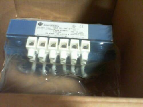 電源ユニット Allen-Bradley SMC PLUS 150-A180NBD Allen Bradley 150