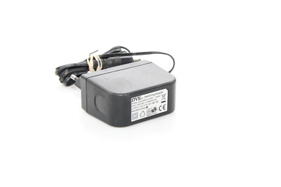 Dve DSA-24PFD-15 Feu 120200 Leistung: 12V-2A Eingang 100-240V
