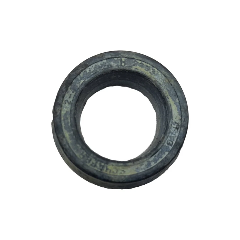 Kit de reparación FAG para Mercedes-Benz NOS RK2329 0005862129 3.0450-2304.2 Foto 4 de 4