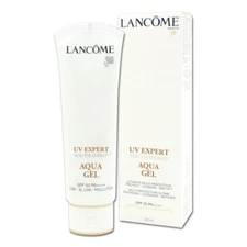Lancome UV Expert Youth Shield Aqua Gel SPF 50 50ml/1.7oz
