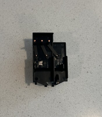Siemens Link Module 3RA1921-1DA00
