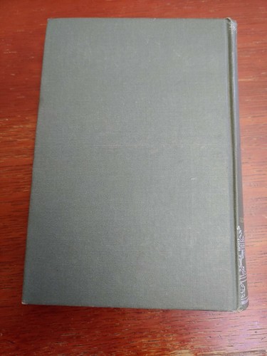 Murvale Eastman Christian Socialist by Albion W. Tourgee 1890 HC, Labor Justice - Imagen 7 de 10