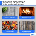 Bild 2 von 10