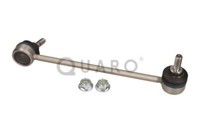 Quaro QS1526/HQ Stange/Strebe, Stabilisator Rechts Vorderachse FÜR Alpina Bmw