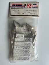 Vintage Rare Team Yokomo YM-BCM Battery Conditioner NOS