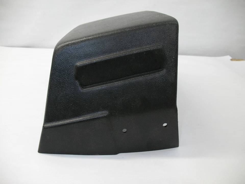 Arctic Cat Prowler Mountain Cat 1993 kit de conversión Foto 3 de 4