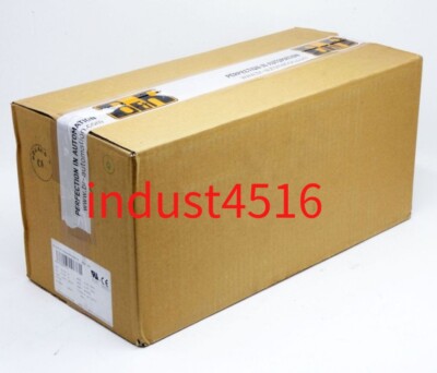 Brand New 80SD100XD.COXX-01 Servo Drive New Via DHL / FedEX Fastshipping in Box