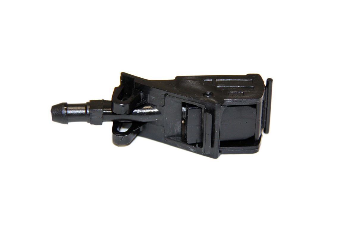Volkswagen Beetle Golf Jetta Windshield Washer Nozzle | 6E0-955