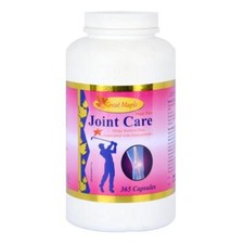 Great Maple Joint Care 365Capsules     Great Maple      365    