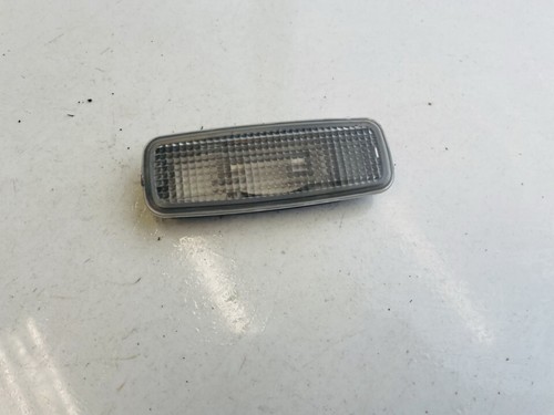 Audi A6 1998 Interior lighting 8l0947105a, Genuine #1427238-99