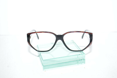 Vintage Piave Elisa Eyeglass/Sunglass Frames 57[]15-124MM Italy | eBay